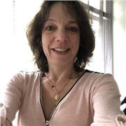 Professeur des écoles depuis plus de 20 ans, je propose des cours de soutien en français aux niveaux primaire et collège.